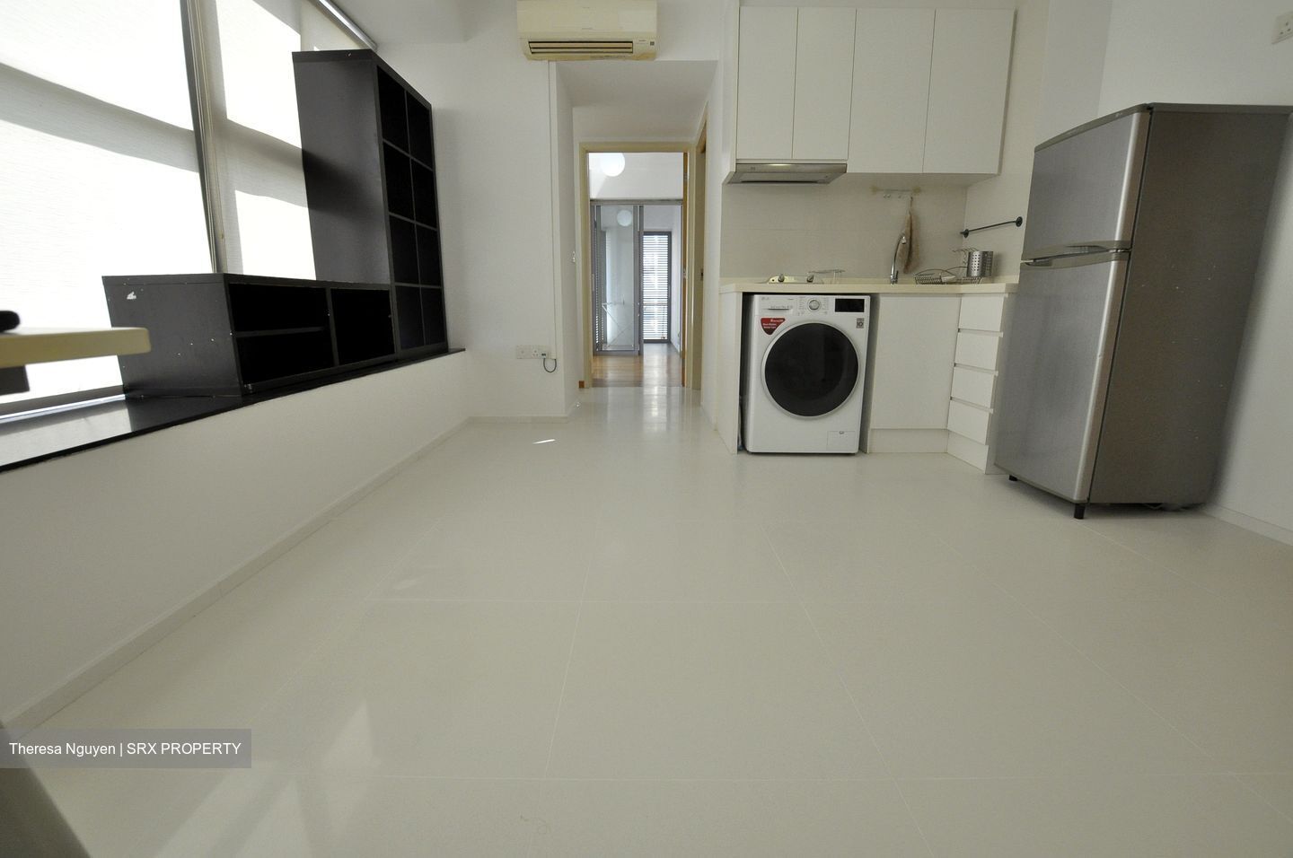 The Verve (D12), Apartment #466958611